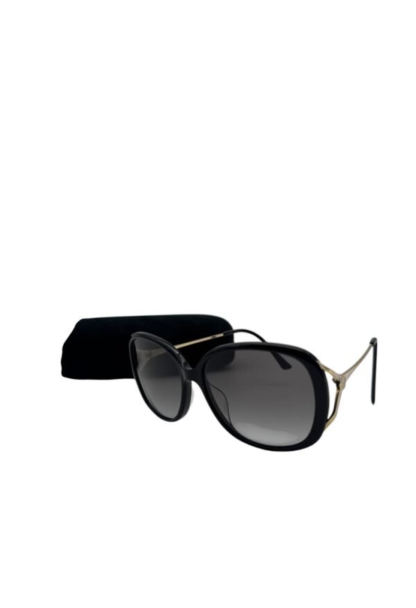 GUCCI - ASIAN FIT SUNGLASSES - Image 2